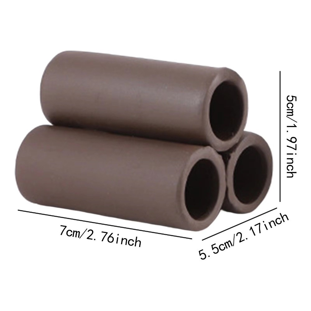 ถ้ำปลาเซรามิกสำหรับเลี้ยงและวา - Hide Cave Ceramic บทวิจารณ์และราคา