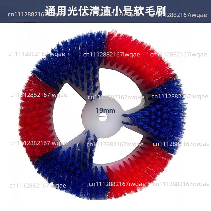 หัวทำความสะอาดหลังคา แปรงทำควา - Ceramic Tile Floor บทวิจารณ์และราคา