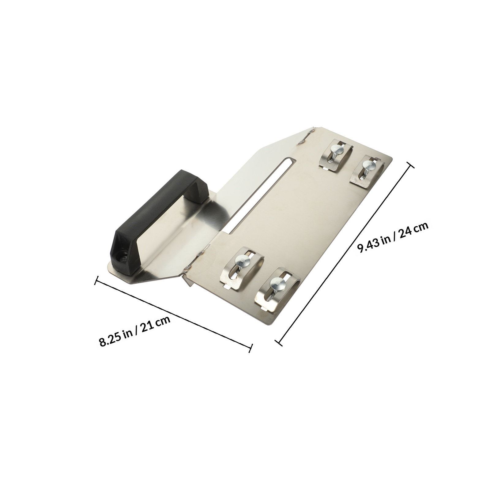 เครื่องมือลบคมกระเบื้อง 45 องศ - Ceramic Tile Floor บทวิจารณ์และราคา