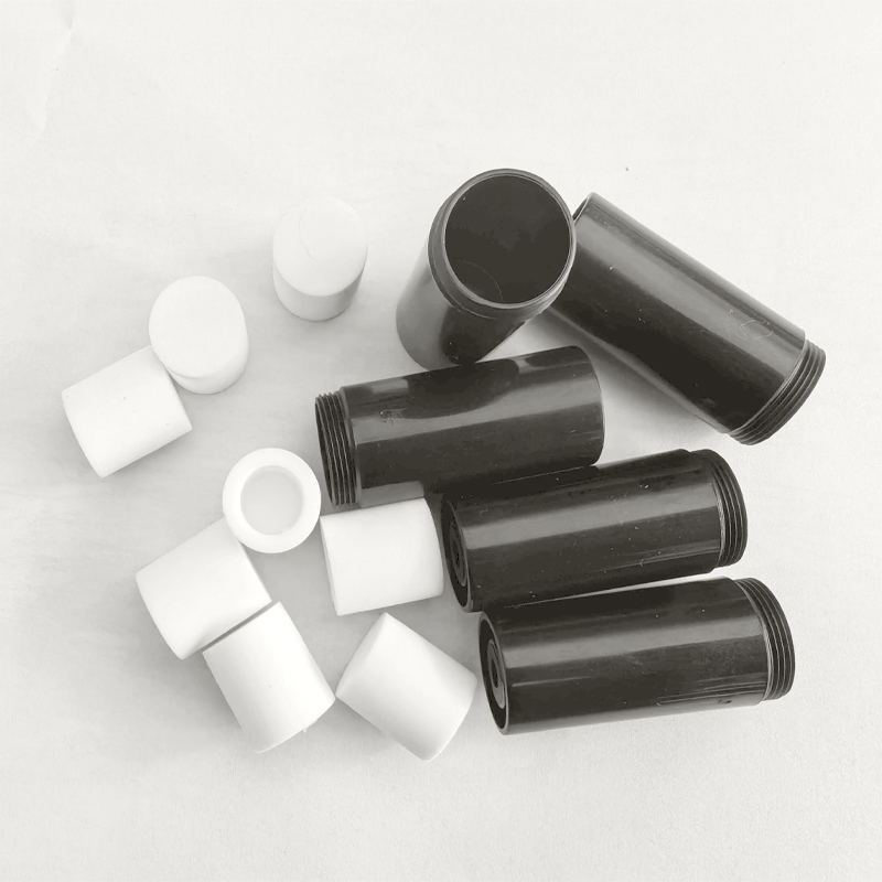 ไส้กรองคาร์บอนไดออกไซด์สำหรับต - Aquael Filter Fzn บทวิจารณ์และราคา