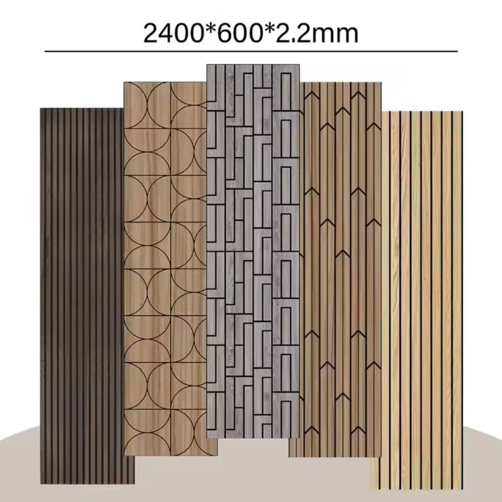 ราคาโรงงาน แผ่นผนังตกแต่งภายใน - Pvc Panel Background บทวิจารณ์และราคา
